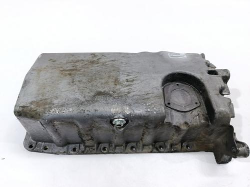 Used Oil sump SEAT CORDOBA (6K1, 6K2) [1993-2002]  30815543