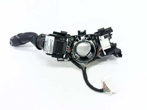 Steering column stalk TOYOTA C-HR (_X1_) 1.8 Hybrid (ZYX10_, ZYX11_, ZYX10R, ZYX11R) | BP32404677I23