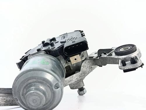 Front wiper motor FORD FOCUS III | BP29519141M29 - Image 2