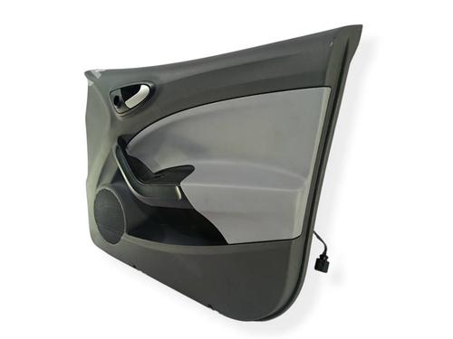 Front right panel SEAT IBIZA IV (6J5, 6P1) | BP39913088C59 - Image 4