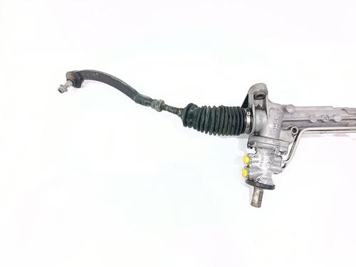 Steering rack MINI MINI (R50, R53) Cooper | BP37094348M22 - Image 3