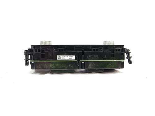 Climate control SKODA SCALA (NW1)  | BP29713749I5 