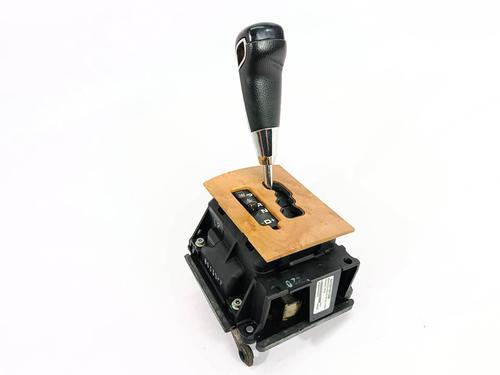 Used Gear lever Gear lever SSANGYONG REXTON / REXTON II (GAB_) 2.7 Xdi (163 hp) 39929617 39929617