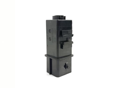 Electronic module KIA SPORTAGE IV (QL, QLE)  | BP19418257M83 
