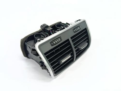 Luftventil AUDI A6 C7 (4G2, 4GC) | BP38524177I21 - Image 3