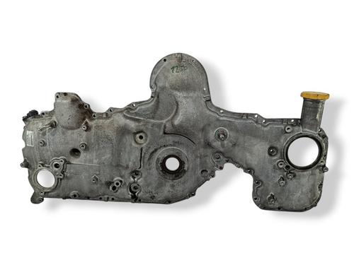 Coperchio della distribuzione SUBARU IMPREZA Hatchback (GR, GH, G3) 2.0 D AWD (150 hp) 31166299