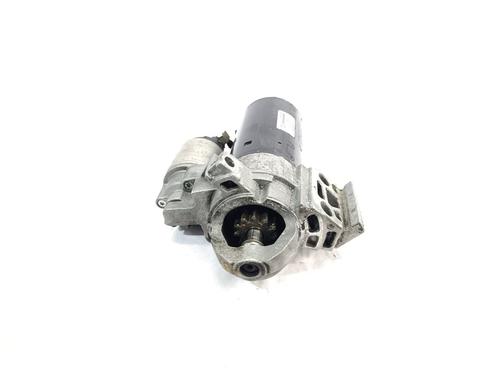 Starter BMW X1 (E84) sDrive 16 d | BP25047088M8 