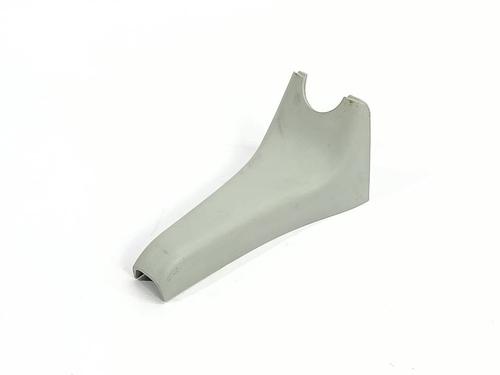 Other SEAT EXEO ST (3R5) | BP39644855O1 - Image 2
