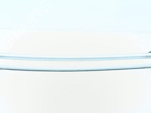 Używane Reling dachowy FORD KUGA II (DM2) [2012-2025]  28129733