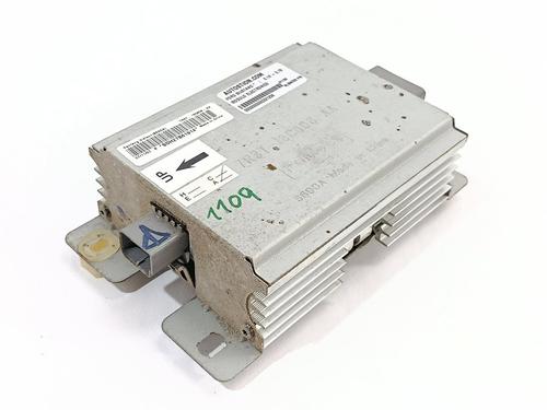 Used Electronic module FORD USA MUSTANG Coupe [2014-2023]  28444788