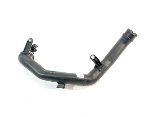 Pipe SEAT IBIZA IV (6J5, 6P1)  | BP23188421M125 