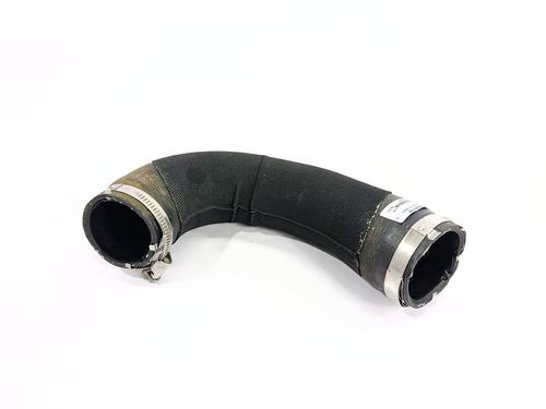 Pipe AUDI Q5 (8RB) | BP39183750M125 - Image 5