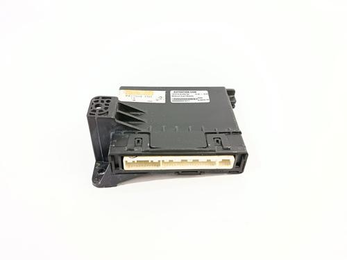 Elektronisk modul TOYOTA AURIS (_E15_) [2006-2012]  28129796