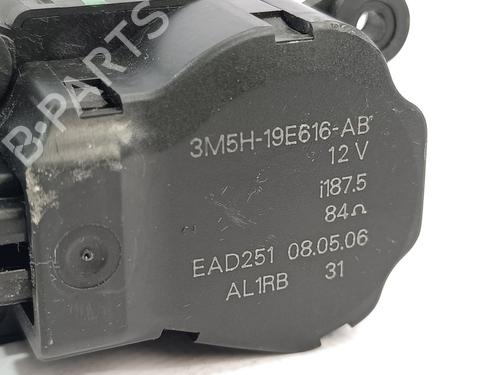 Elektronisk modul FORD FOCUS II (DA_, HCP, DP)  | BP24831563M83 