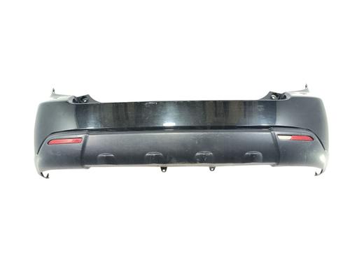 Used Rear bumper TOYOTA URBAN CRUISER (_P1_) [2007-2016]  28066520