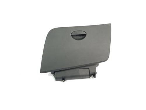 Used Glove box SEAT LEON (1P1) [2005-2013]  17093783