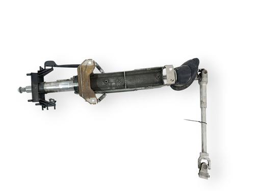 Steering column BMW 1 (F20) 116 d | BP29549517M21 