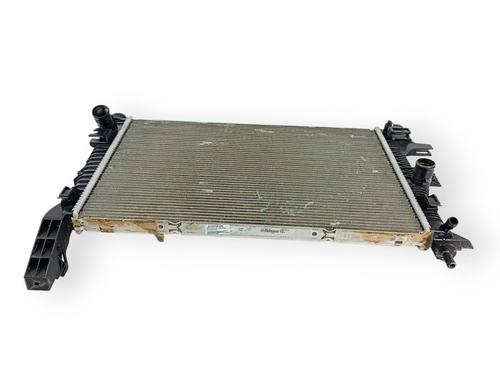 Water radiator FORD FOCUS III | BP29530629M31 - Image 4