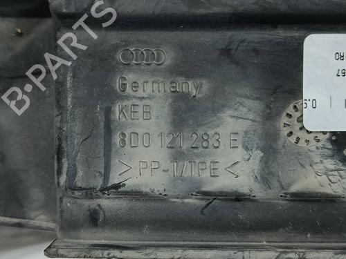 Other AUDI A4 B5 (8D2) | BP32656530O1