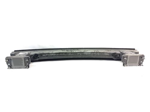 Rear bumper reinforcement MERCEDES-BENZ GLA-CLASS (X156) GLA 200 CDI / d (156.908) | BP16262892C73 
