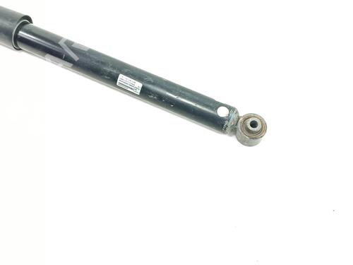 Right rear shock absorber NISSAN JUKE (F15)  | BP26401256M19 