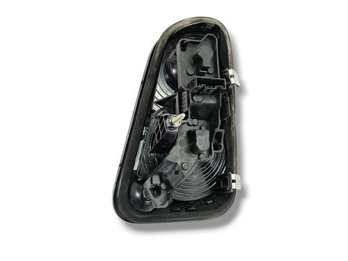 Left taillight MINI MINI (R50, R53) Cooper | BP37094363C34 - Image 7
