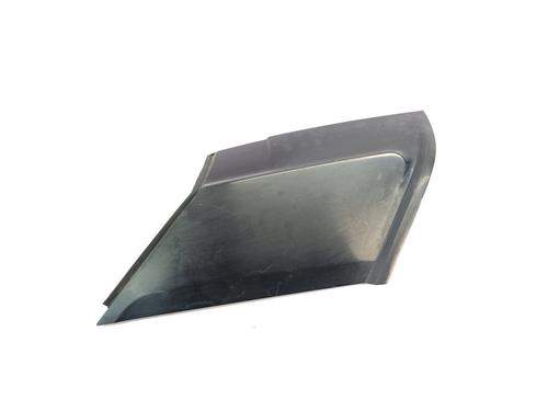 BP26185915O1 main image