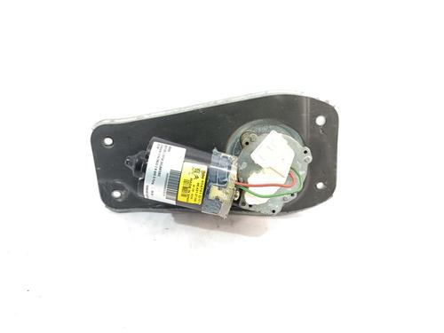 Used Front wiper motor CITROËN BERLINGO / BERLINGO FIRST Box Body/MPV (M_) 1.9 D 70 (MBWJZ, MCWJZ) (69 hp) 21530687