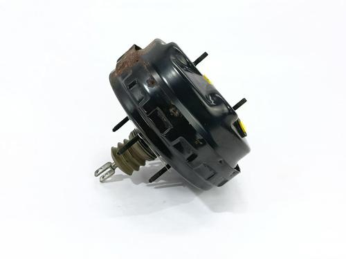 Servo brake FORD MONDEO IV (BA7) | BP34388008M42 - Image 2