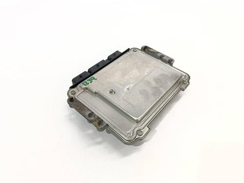 Engine control unit (ECU) RENAULT LAGUNA II (BG0/1_)  | BP30737955M57 