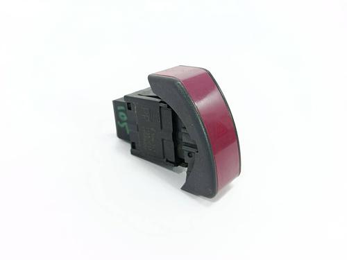 Warning switch OPEL COMBO Box Body/MPV | BP32663777I22