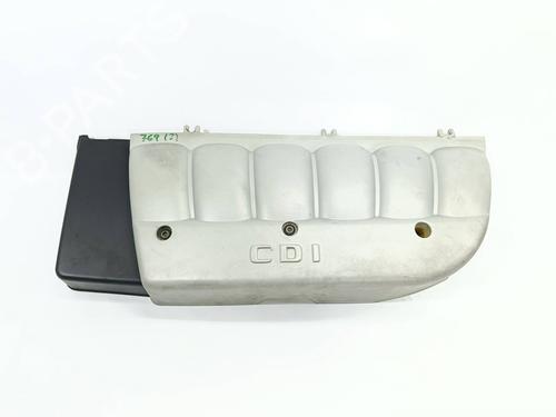 Used Upper protection MERCEDES-BENZ E-CLASS (W210) E 320 CDI (210.026) (197 hp) 32404687