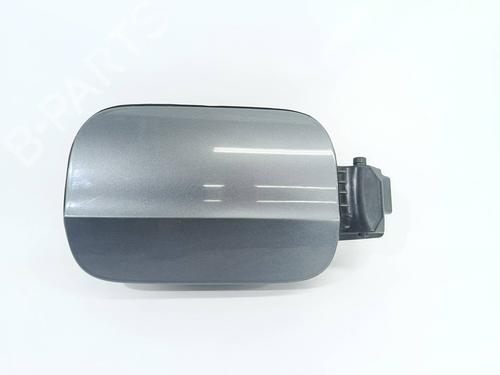 Tanklåg Tanklåg AUDI A5 Sportback (8TA) 2.0 TDI (143 hp) 34735581 34735581