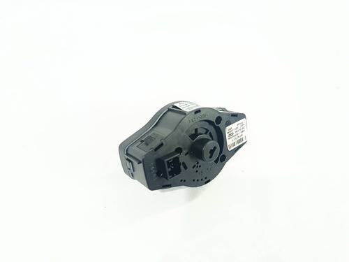 Headlight switch AUDI A4 B8 (8K2)  | BP34614683I24  - Image 5