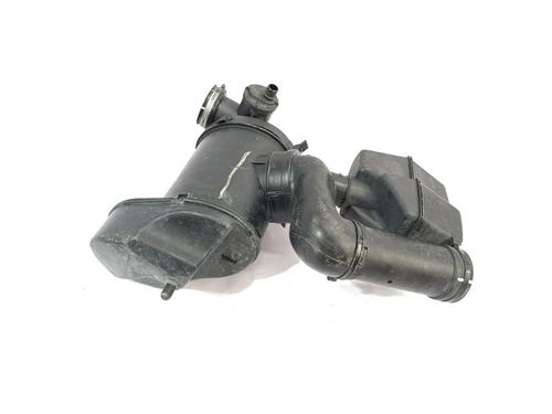 Air filter box CITROËN XSARA Break (N2) 1.6 i | BP26384811M87 