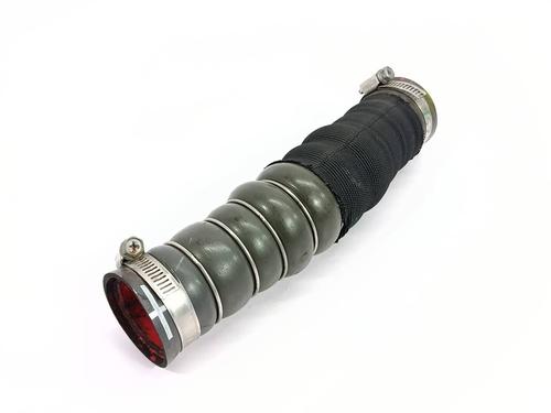 Used Pipe Pipe MAZDA 3 (BL) [2008-2014] 40513432 40513432
