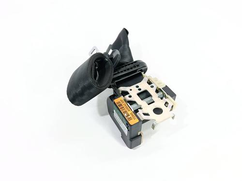 Used Front right seatbelt RENAULT KANGOO (KC0/1_) 1.5 dCi (84 hp) 31253186