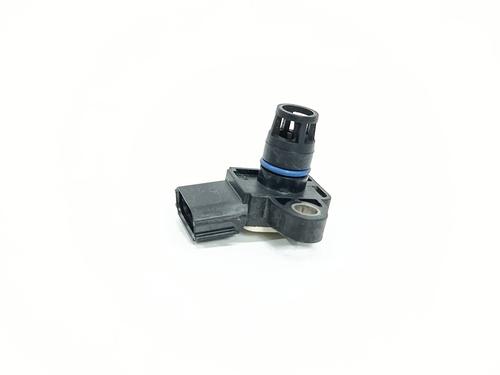 Electronic sensor HYUNDAI TUCSON (NX4E, NX4A) | BP36377290M84 - Image 6