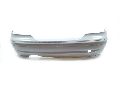 Used Rear bumper MERCEDES-BENZ CLK (C208) [1997-2003]  15869973
