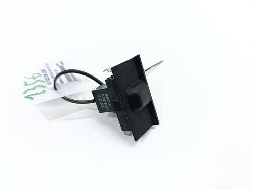 electronic-module-audi-a5-sportback-8ta-2007-2008-2009-2010-2011-2012-2013-2014-2015-2016-2017-31930668 main image