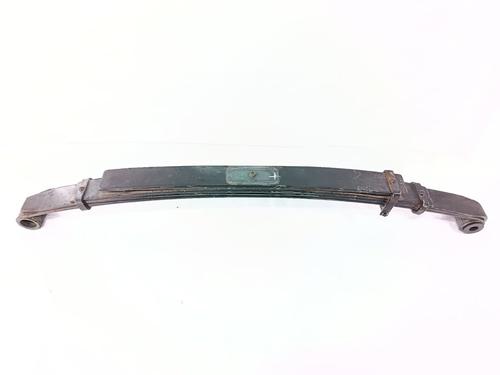 Andre Andre MITSUBISHI CANTER Platform/Chassis (FB_, FE_, FG_) [2001-2026] 36772045 36772045