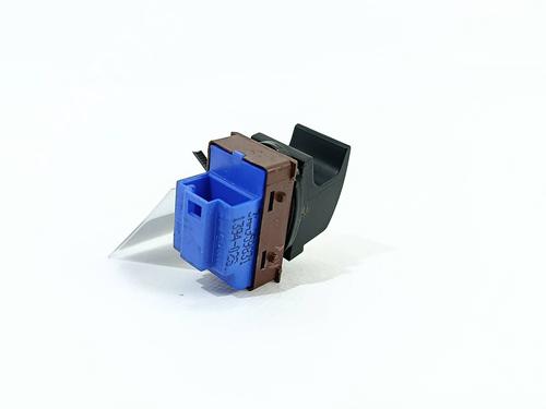 Spak kontakt VW PASSAT B7 Variant (365) 2.0 TDI | BP29620766I30 