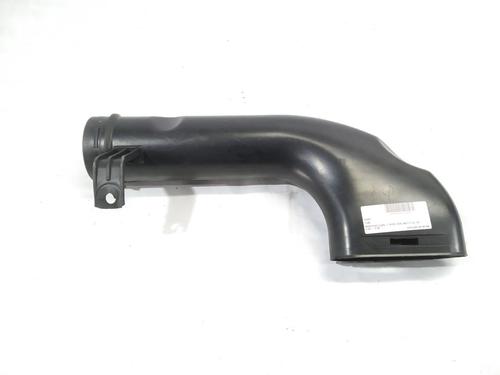 Used Pipe MERCEDES-BENZ C-CLASS (W203) [2000-2007]  15872052