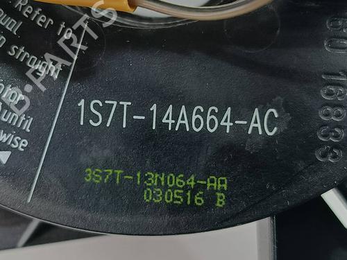Switch FORD MONDEO III (B5Y) | BP35777540I30 - Image 2