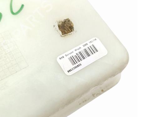 Spylertank ROVER 75 (RJ) 2.0 CDTi | BP24031917C113 