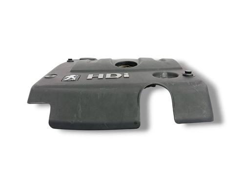 Upper protection PEUGEOT 307 Break (3E) 2.0 HDI 110 | BP37682075M93 - Image 4