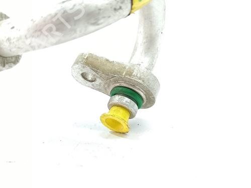 AC pipe HYUNDAI SANTA FÉ II (CM) 2.2 CRDi 4x4 | BP20238451M126 