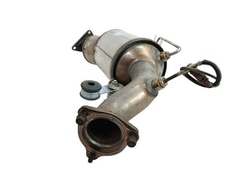 Particulate filter AUDI A4 B8 (8K2) | BP36379200M81 - Image 3