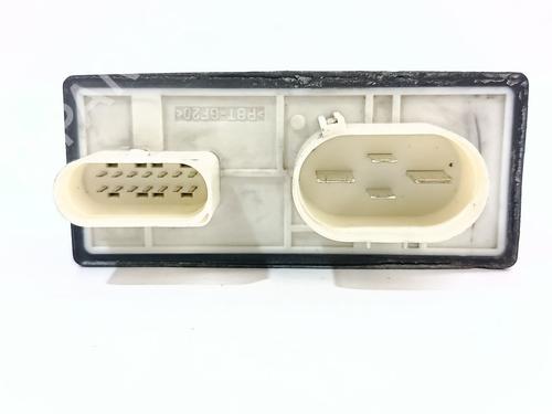 Electronic module VW GOLF IV (1J1)  | BP28306267M83 