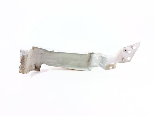 Other MERCEDES-BENZ SPRINTER 3,5-t Van (B907, B910) | BP32071125O1 - Image 2